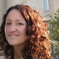 Julie Jaffré
