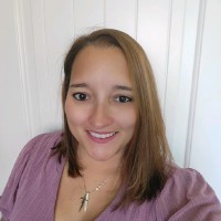 Becca Mccardell