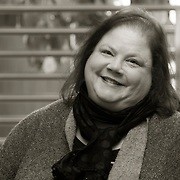 Anne Davidson