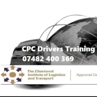 John Jones BSc (Hons) BN (Hons)