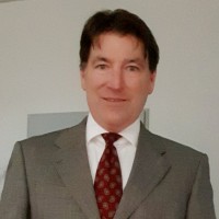 Roger Nicholas