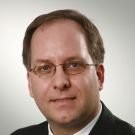 Carsten Drieling