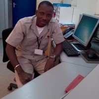 Sissoko Kecouta