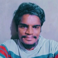 NANDHA KUMAR S