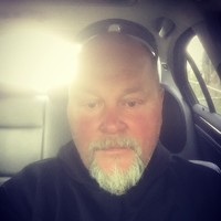 Jay Waugh