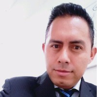 Edgar Jara