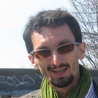 Alin Nicula