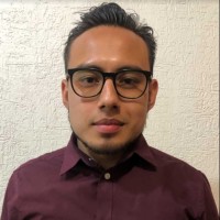Zabdiel Magaña