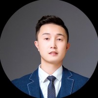 Linxiao Yang