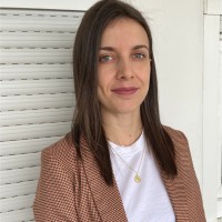 Ivana Stevanović