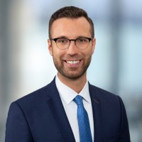 Jan Ster