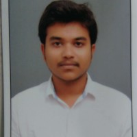 Prasanth Padala