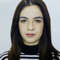 Martina Panuccio