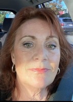 Teresa Davis