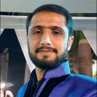 Divyesh Ranpara