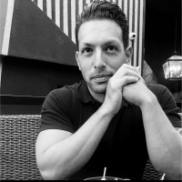 Nathan Cervantes