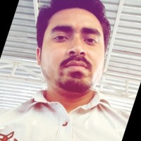 SHIVRAM MAURYA
