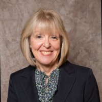 Donna Kolb