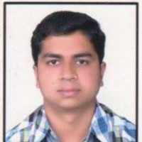 Ketan Rathod