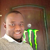 Bunu Ashemi