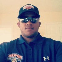 Rayko Olivares