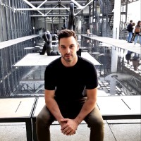 Laurent Dionne