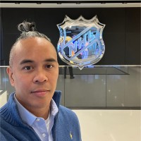 Edward Gonzalez