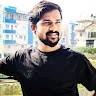 Saurabh Kumar