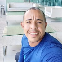 Wilton Farias