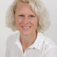 Melanie Weiss