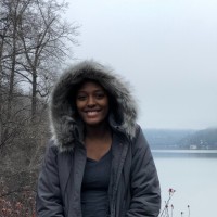 Simone Riggins