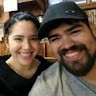 Andrew Salazar