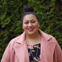 Lupe Mosqueda Franco