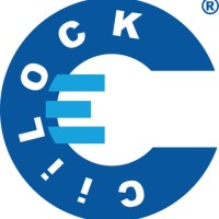 Tech C.