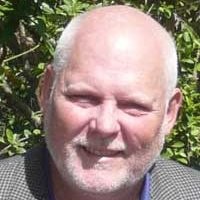 Gary Munson