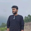 Arun Subramani