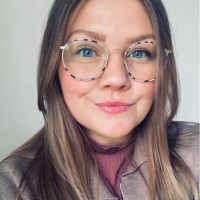 Cecilia Nordquist