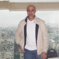 Mutez Alshalchi
