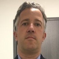 Juan Fernando Alvarez