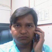 Niraj Kumar