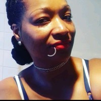 Shante Howard