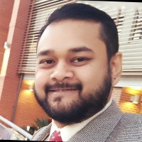 Imtiaz Chowdhury (RMT, NMT™)