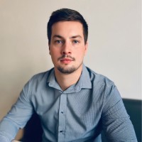 Jakub Marek