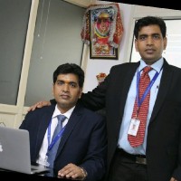 Prabhakar Pandey