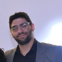 Suhaib Q.
