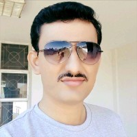 Santosh Kumar Chatterjee