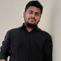 Adarsh Kumar Pandey