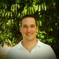 Joshua Robison, Pe