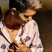 Nikhil Thaukar