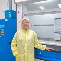 Rina Nurlaelasari
